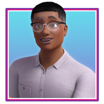 his sugar baby sarah roberts