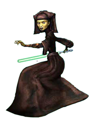 Luminara Unduli Clone 3D.png