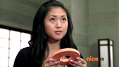 Mia Watanabe (Power Rangers series)