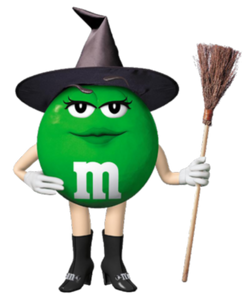 MMs-Witch-psd87860