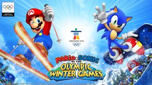 Mario-sonic-at-the-olympic-winter-games-wallpaper-3-1280-720