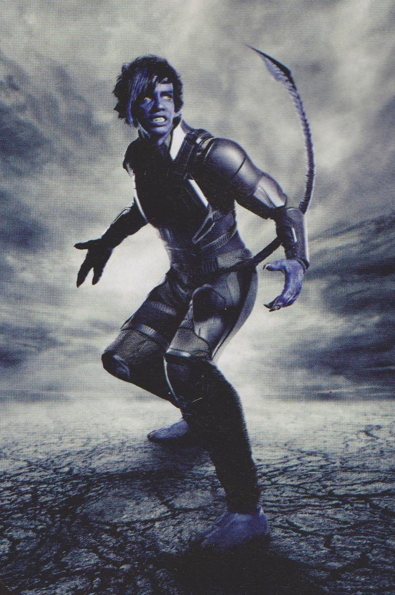 x men movie nightcrawler