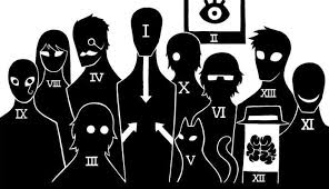 O5-Council.jpg (11 KB) Dr. Wondertainment among the members of the O5 Council as "Mr. Collector".