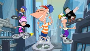 PhineasFerb-Last