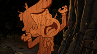 S2e10 final form