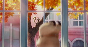 Secret-life-pets-disneyscreencaps.com-653