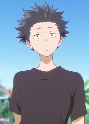Shōya Ishida | Heroes Wiki | Fandom