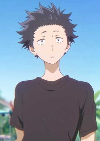 Shōya Ishida | Heroes Wiki | Fandom Shōya Ishida | Heroes Wiki | Fandom