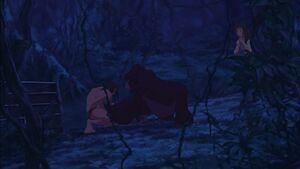 Tarzan-disneyscreencaps.com-8876