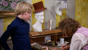 Willy-wonka-movie-screencaps.com-11083