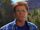 Billy Cranston (Power Rangers)