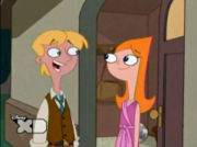 180px-Jeremy picks up Candace for their date-1-