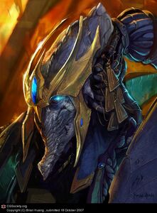 Artanis