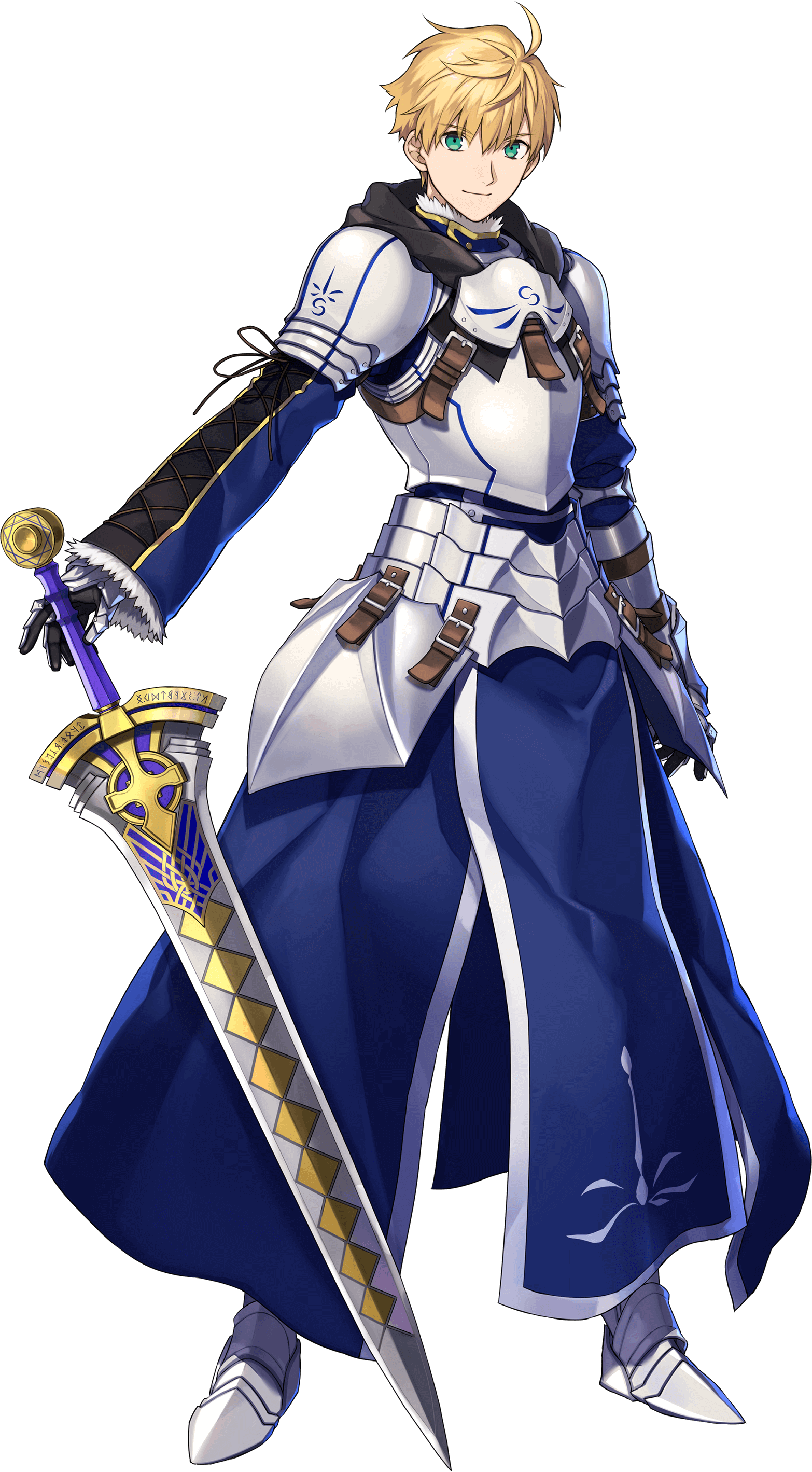 Saber Fate Prototype Heroes Wiki Fandom Saber Fate Prototype Heroes Wiki Fandom