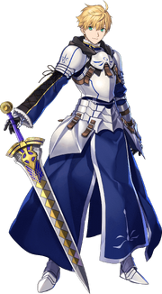 Arthur Pendragon (FGO).png