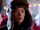 Aubrey Bradimore