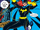 Batgirl (Zero Hour)