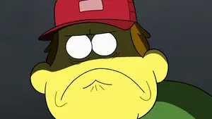 Bill glares at Remy threateningly.webp (22 KB)