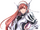 Cherche