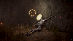 Dead Goldmask