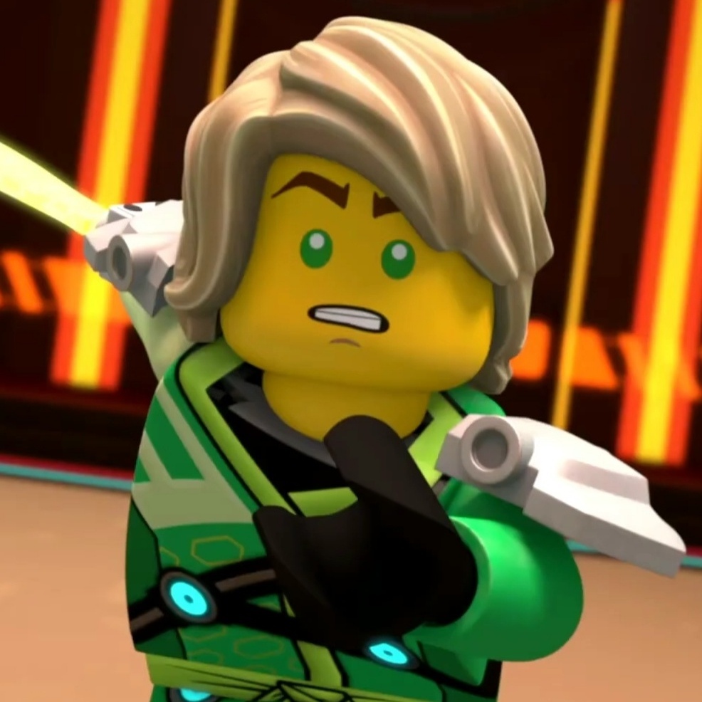 lloyd garmadon ninjago - www.networthopedia.com.