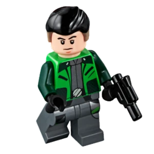 Kazuda Xiono Lego.png (206 KB)