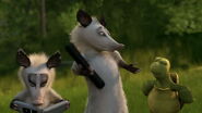 Overthehedge-disneyscreencaps.com-1856