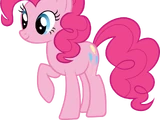 Pinkie Pie (G4)