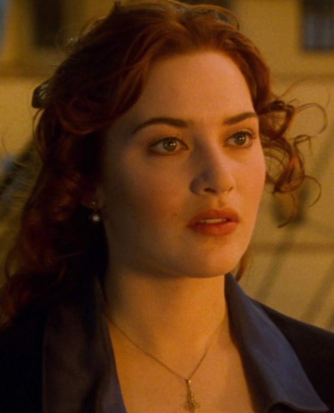Rose Dewitt Bukater Heroes Wiki Fandom Real artifacts from the titanic were not present in the movie. rose dewitt bukater heroes wiki fandom