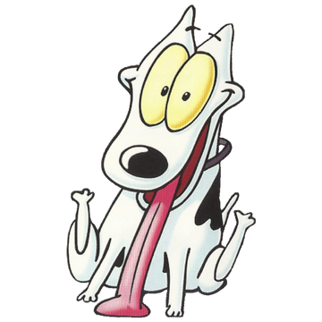Spunky Heroes Wiki Fandom