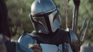 The-mandalorian-disney-plus