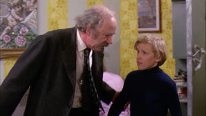 Willy-wonka-movie-screencaps.com-11024