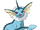 Vaporeon