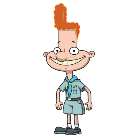 Eugene hey arnold deals