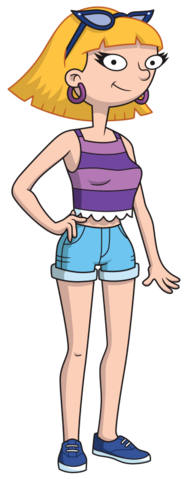 59e904e7d075f61c962154ba.png