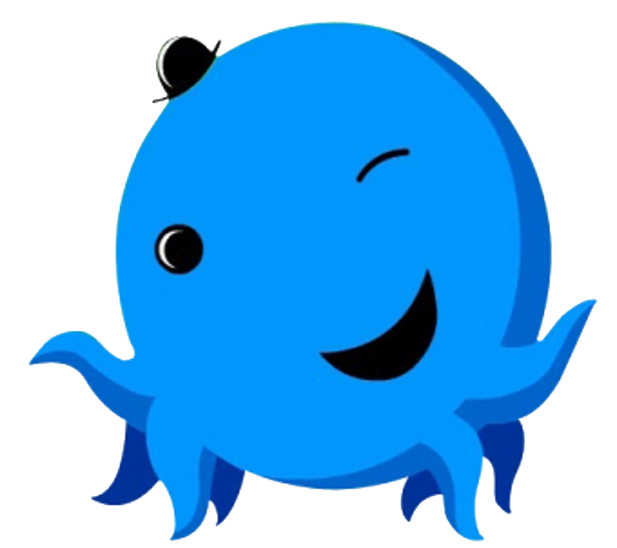 Oswald (Oswald) | Heroes Wiki | Fandom