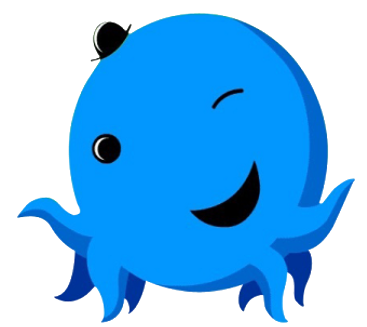 Oswald (Oswald) | Heroes Wiki | Fandom