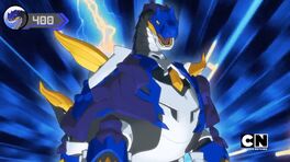 Aquos Ramparian