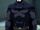 Batman (DC Animated Movie Universe)