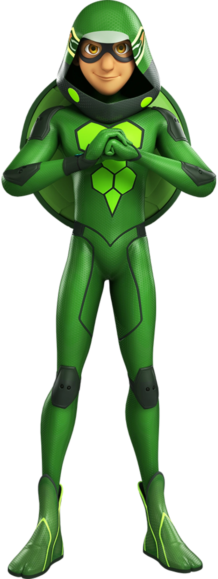 Cat Noir (Miraculous Ladybug), Heroes Wiki