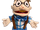 Cody Nutkiss
