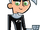 Danny Phantom