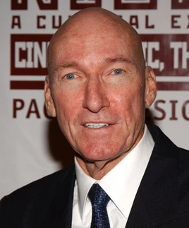 EdLauter