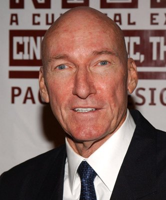 ed lauter and wife