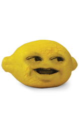 Grandpa Lemon