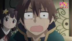 Satou Kazuma Pfp Kazuma Satou Gallery Heroes Wiki Fandom kazuma satou gallery heroes wiki fandom