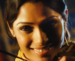 Latika Heroes Wiki Fandom