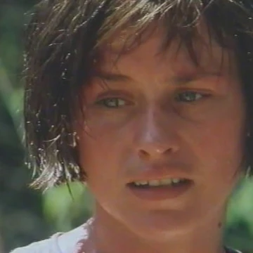 Laura Bowman Heroes Wiki Fandom