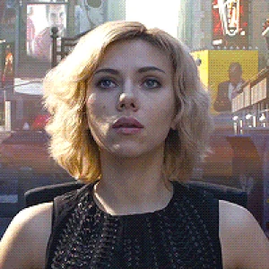 Lucy Miller Lucy Heroes Wiki Fandom With these coins, you can get some advantages and quick upgrades in the game. lucy miller lucy heroes wiki fandom