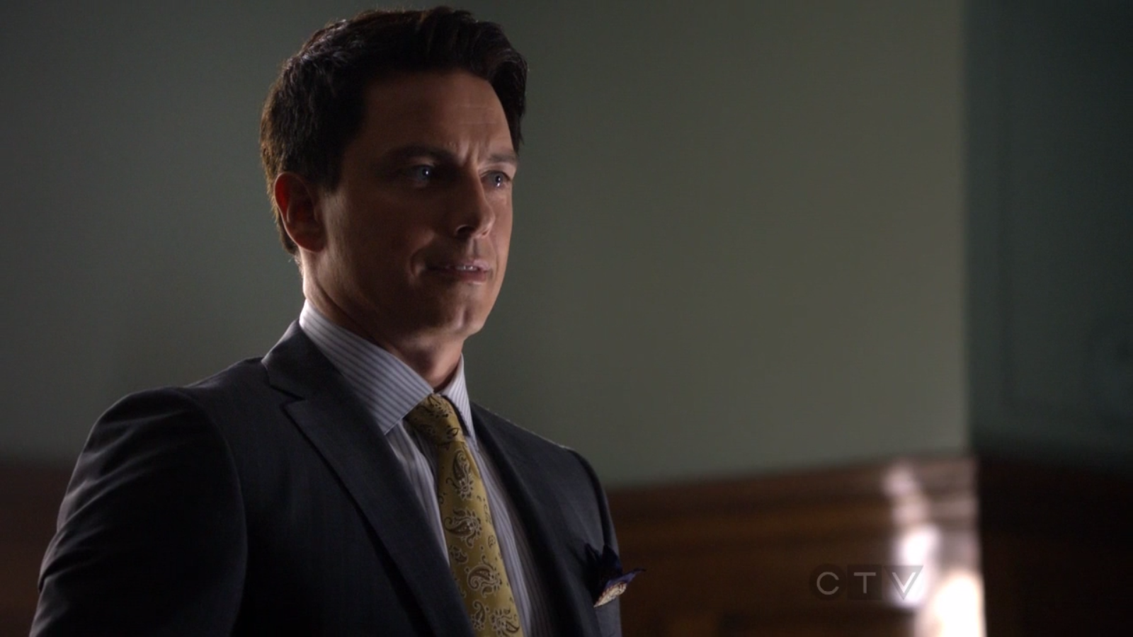 Malcolm Merlyn Gallery Heroes Wiki Fandom The best gifs are on giphy. heroes wiki fandom